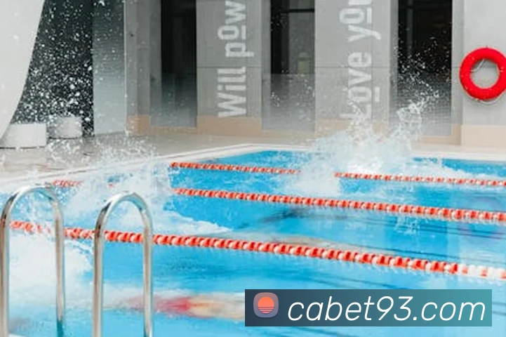 奖项图1