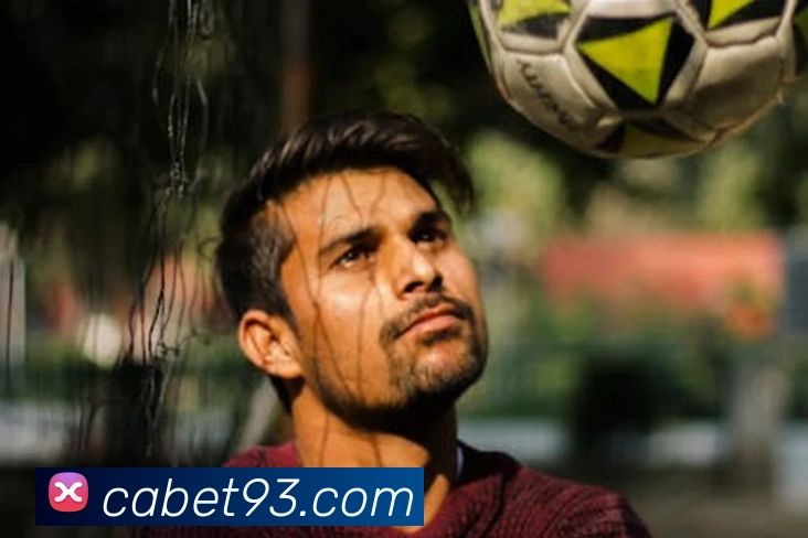 奖项图3